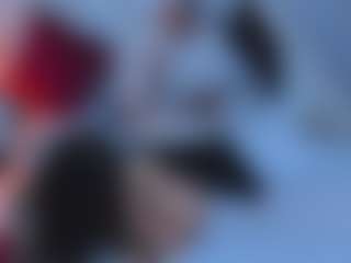 xhotdesire-fx's Live Sex Cam Show