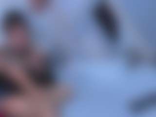 Live cam show with xhotdesire-fx - White on luckytryst.com | colombia