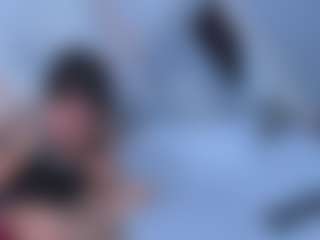 xhotdesire-fx's Live Sex Cam Show