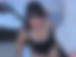 Live cam show with xhotdesire-fx - Jerk Off on crypto-cams