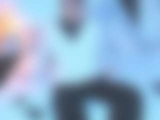 Live cam show with xhotdesire-fx - Black Hair on crypto-cams