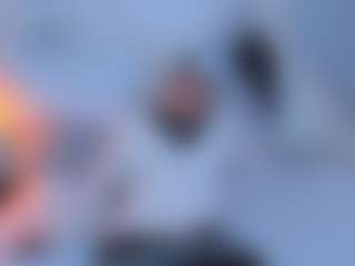 xhotdesire-fx's Live Sex Cam Show