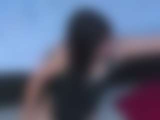 xhotdesire-fx's Live Sex Cam Show