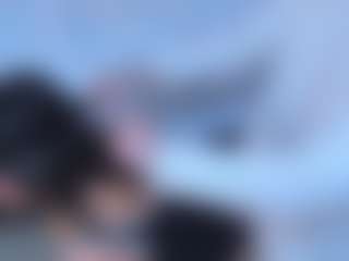Live cam show with xhotdesire-fx - Bedroom on Strip Flash - Live Sex Shows