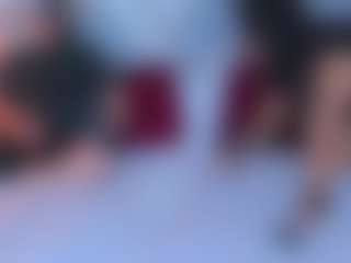 Live cam show with xhotdesire-fx - No Smoking on Strip Flash - Live Sex Shows