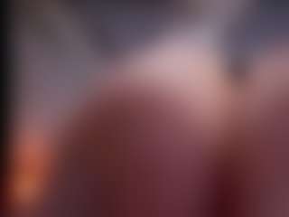 Live cam show with xhotdesire-fx - Asshole on Dare Cams