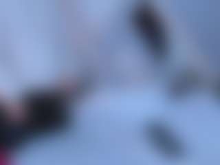 xhotdesire-fx's Live Sex Cam Show
