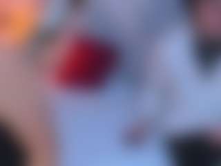 xhotdesire-fx's Live Sex Cam Show
