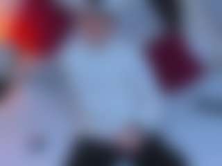 Live cam show with xhotdesire-fx - Tease on Mixed Magazine Live