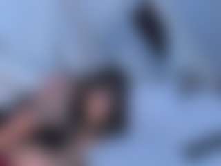 Live cam show with xhotdesire-fx - White on Mixed Magazine Live | colombia
