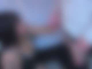 Live cam show with xhotdesire-fx - Hazel Eyes on Mixed Magazine Live
