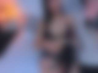 xhotdesire-fx's Live Sex Cam Show