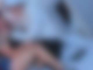 xhotdesire-fx's Live Sex Cam Show