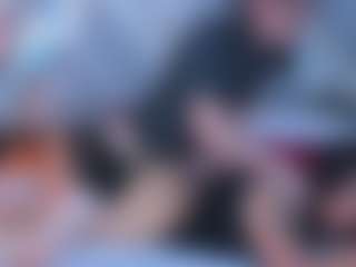Live cam show with xhotdesire-fx - Orgasm on Camsoda