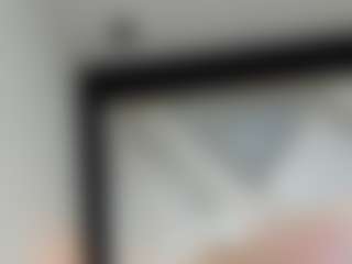 xhotdesire-fx's Live Sex Cam Show