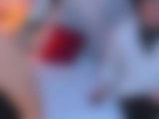 xhotdesire-fx's Live Sex Cam Show