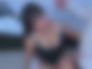 xhotdesire-fx's Live Sex Cam Show