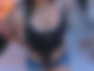 Live cam show with xhotdesire-fx - No Smoking on Camsoda