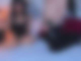 Live cam show with xhotdesire-fx - India on CamClone