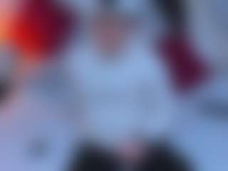 xhotdesire-fxs Live-Sex-Cam-Show