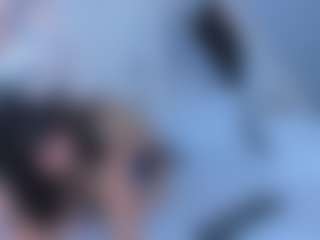 Live cam show with xhotdesire-fx - HD on CamwithHer