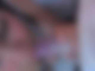 Live cam show with xhotdesire-fx - Tease on Strip Flash - Live Sex Shows