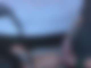 xhotdesire-fx's Live Sex Cam Show