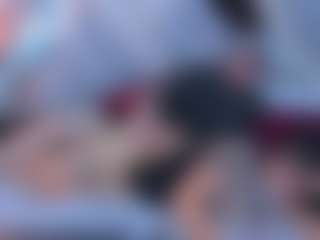 xhotdesire-fx's Live Sex Cam Show