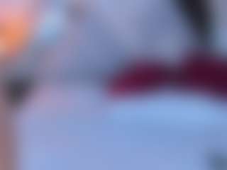 Live cam show with xhotdesire-fx - Jerk Off on Strip Flash - Live Sex Shows