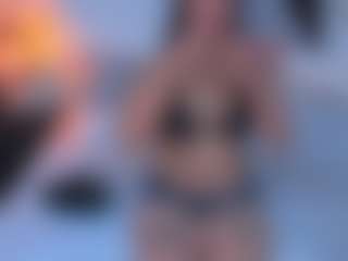 Live cam show with xhotdesire-fx - Tattoos on Camsoda