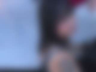 Live cam show with xhotdesire-fx - Black Hair on Camsoda