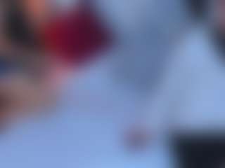 xhotdesire-fx's Live Sex Cam Show
