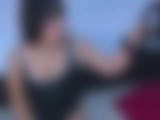 xhotdesire-fxs Live-Sex-Cam-Show