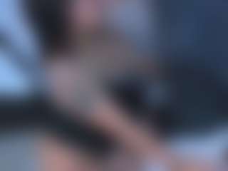 Live cam show with xhotdesire-fx - Average on slutload