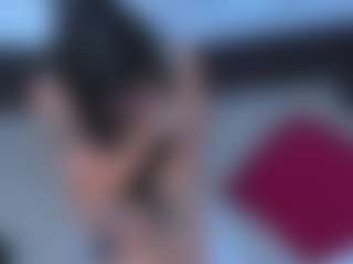 Live cam show with xhotdesire-fx - Average on liverealitysex.com