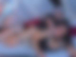 Live cam show with xhotdesire-fx - White on liverealitysex.com | colombia