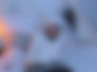 Live cam show with xhotdesire-fx - No Smoking on camwithhim.com