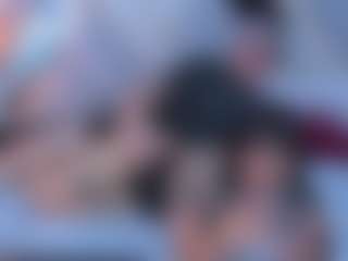 Live cam show with xhotdesire-fx - Orgasm on sexylive.show