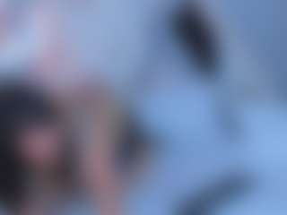 xhotdesire-fx's Live Sex Cam Show