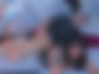 xhotdesire-fx's Live Sex Cam Show