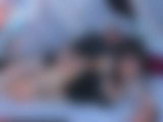 xhotdesire-fx's Live Sex Cam Show