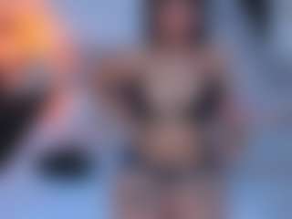 Live cam show with xhotdesire-fx - White on Camsoda | colombia