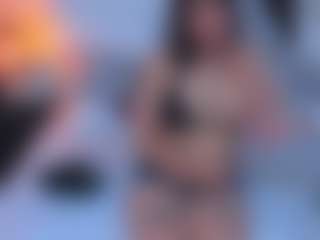 xhotdesire-fx's Live Sex Cam Show