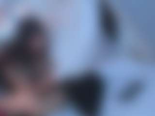 Live cam show with xhotdesire-fx - HD on Fling VIP Chat