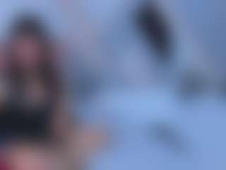 Live cam show with xhotdesire-fx - Tattoos on Fling VIP Chat