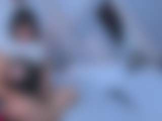 Live cam show with xhotdesire-fx - No Smoking on Fling VIP Chat