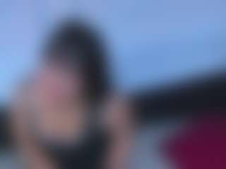 xhotdesire-fx's Live Sex Cam Show