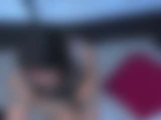 Live cam show with xhotdesire-fx - Drinking on Fling VIP Chat