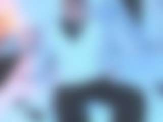 xhotdesire-fx's Live Sex Cam Show