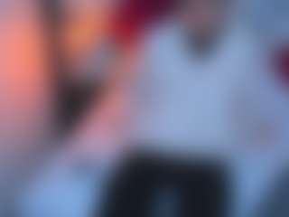 Live cam show with xhotdesire-fx - Hazel Eyes on Fling VIP Chat